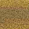 TOHO Round Seed Beads SEED-XTR15-0715-2
