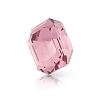 Preciosa&reg MAXIMA Crystal Fancy Stones X-PRC-FD8-20020-2