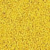 MIYUKI Delica Beads SEED-X0054-DB2284-2