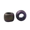 TOHO Round Seed Beads SEED-XTR11-0085F-3
