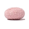 Polyester Yarn PW-WGBB5E2-07-1