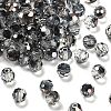 Preciosa&reg Crystal Beads Y-PRC-BB4-00030-226-3