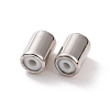 Brass Beads KK-WH0052-01A-3