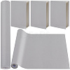 Imitation Leather Book Covers DIY-WH0491-92A-08-1