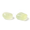Natural New Jade Beads LS-G-A023-05G-3