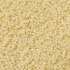 MIYUKI Delica Beads SEED-J020-DB1287-3