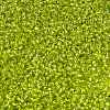 TOHO 15/0 Round Beads SEED-XTR15-0024-2
