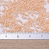MIYUKI Delica Beads SEED-X0054-DB0067-4