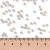 MIYUKI Round Rocailles Beads SEED-X0055-RR0579-4