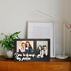 MDF Double Photo Frames AJEW-WH0424-006-5