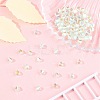 Preciosa&reg Crystal Beads X-PRC-BA6-50000-20000-5