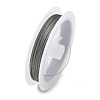 Nylon-coated Stainless Steel TWIR-H003-01D-P-2