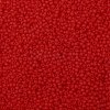 TOHO Round Seed Beads X-SEED-TR11-0005F-2