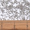 MIYUKI Delica Beads X-SEED-J020-DB1176-4