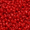 TOHO 6/0 Round Beads SEED-TR06-0045A-4