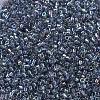 MIYUKI Delica Beads X-SEED-J020-DB0179-3