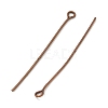 Iron Eye Pin EPR4.5cm-NF-3