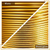 Round Aluminum Wire AW-BC0003-32B-1.2mm-7