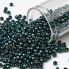 TOHO 8/0 Round Beads X-SEED-TR08-0506-1