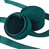 Column Velvet Finger Ring Package Boxes CON-SC0001-21A-1