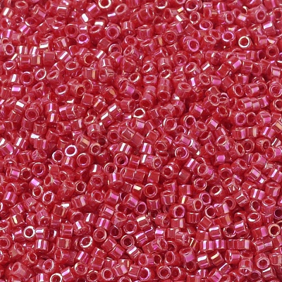 MIYUKI Delica Beads SEED-JP0008-DB0159-1