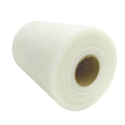 Deco Mesh Ribbons OCOR-P010-D-C02-1