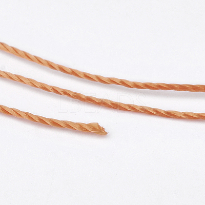 Polyester Thread NWIR-K023-1mm-17-1