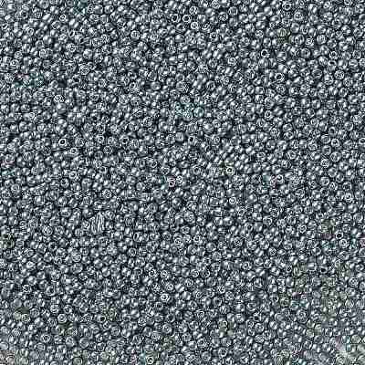TOHO Round Seed Beads SEED-XTR11-0565-1