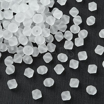 Preciosa&reg Crystal Beads X-PRC-BA6-00030-840-1