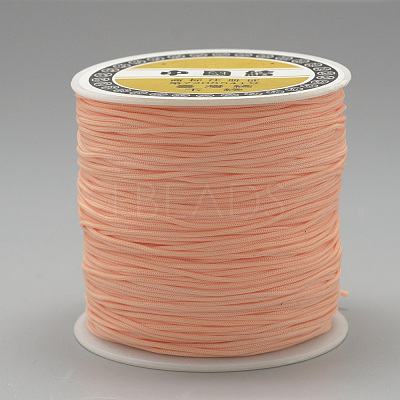 Polyester Threads OCOR-Q037-32-1