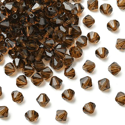 Preciosa&reg Crystal Beads X-PRC-BA5-10220-1