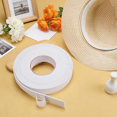 10M EVA Adhesive Tape AJEW-WH0481-632C-02-1