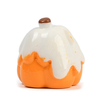 Halloween Resin Display Decorations DJEW-D301-03A-1