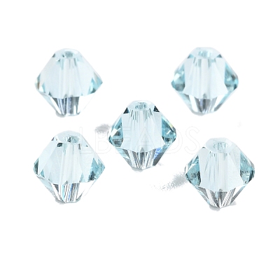 K9 Glass GLAA-R001-08-21-1