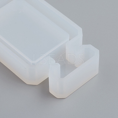 Shaker Mold X-DIY-G017-H02-1
