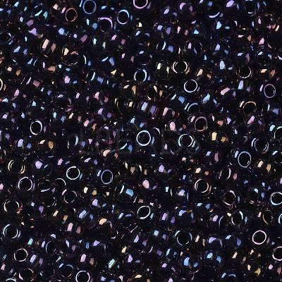 TOHO 11/0 Round Beads SEED-JPTR11-0251-1