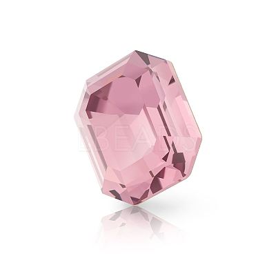 Preciosa&reg MAXIMA Crystal Fancy Stones X-PRC-FD8-20020-1
