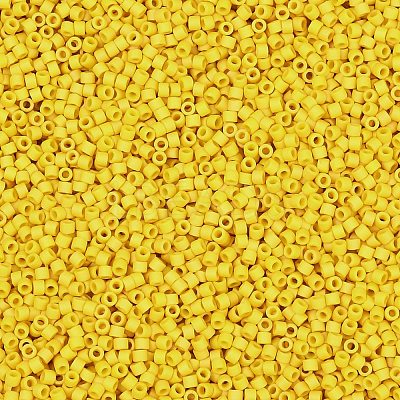 MIYUKI Delica Beads SEED-X0054-DB2284-1