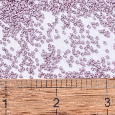 MIYUKI Delica Beads SEED-MY11-DB0355-1