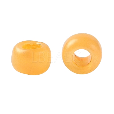 TOHO 11/0 Round Beads SEED-XTR11-0148F-1