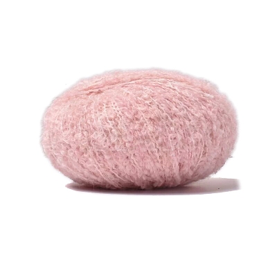 Polyester Yarn PW-WGBB5E2-07-1