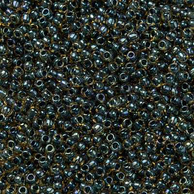 TOHO 11/0 Round Beads SEED-JPTR11-0243-1