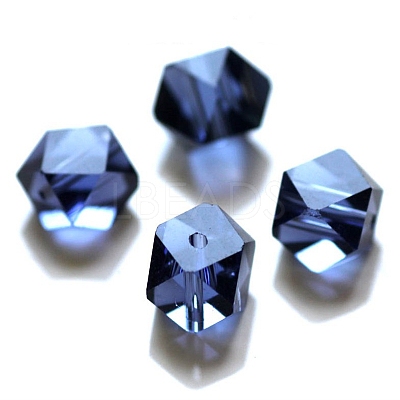 K9 Glass SWAR-F084-6x6mm-20-1