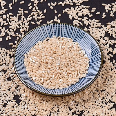 MIYUKI Quarter TILA Beads SEED-MY05-QTL0593-1