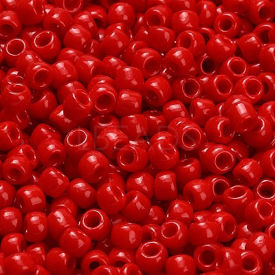 TOHO 6/0 Round Beads SEED-TR06-0045A-1