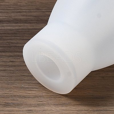 DIY Silicone VaseMolds SIMO-P006-02C-1
