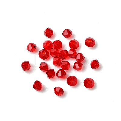Preciosa&reg Crystal Beads Y-PRC-BA3-90070-1
