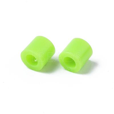 PE Fuse Beads DIY-R013-48-1