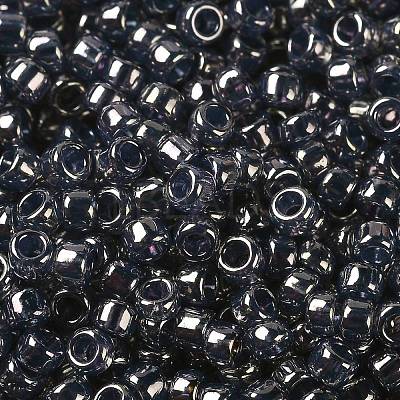 TOHO 15/0 Round Beads SEED-JPTR15-0455-1
