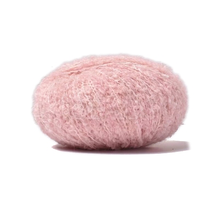 Polyester Yarn PW-WGBB5E2-07-1
